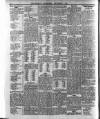 Berwick Advertiser Friday 01 September 1922 Page 6