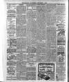 Berwick Advertiser Friday 01 September 1922 Page 8