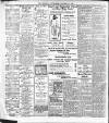 Berwick Advertiser Friday 13 October 1922 Page 2