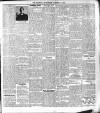 Berwick Advertiser Friday 13 October 1922 Page 3