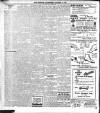 Berwick Advertiser Friday 13 October 1922 Page 4