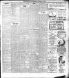 Berwick Advertiser Friday 13 October 1922 Page 5