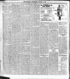 Berwick Advertiser Friday 13 October 1922 Page 6