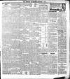 Berwick Advertiser Friday 13 October 1922 Page 7