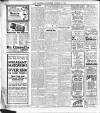 Berwick Advertiser Friday 13 October 1922 Page 8