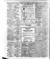 Berwick Advertiser Friday 20 October 1922 Page 2