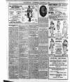 Berwick Advertiser Friday 20 October 1922 Page 4