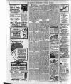 Berwick Advertiser Friday 20 October 1922 Page 8