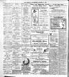 Berwick Advertiser Friday 27 October 1922 Page 2