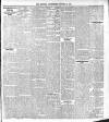 Berwick Advertiser Friday 27 October 1922 Page 3