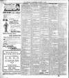 Berwick Advertiser Friday 27 October 1922 Page 4