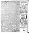 Berwick Advertiser Friday 27 October 1922 Page 5
