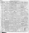 Berwick Advertiser Friday 27 October 1922 Page 6