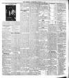 Berwick Advertiser Friday 27 October 1922 Page 7