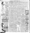 Berwick Advertiser Friday 27 October 1922 Page 8