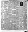 Berwick Advertiser Friday 10 November 1922 Page 3