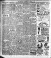Berwick Advertiser Friday 10 November 1922 Page 4