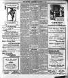 Berwick Advertiser Friday 10 November 1922 Page 5