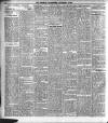 Berwick Advertiser Friday 10 November 1922 Page 6