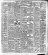 Berwick Advertiser Friday 10 November 1922 Page 7