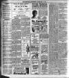 Berwick Advertiser Friday 10 November 1922 Page 8
