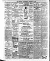 Berwick Advertiser Friday 24 November 1922 Page 2