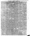 Berwick Advertiser Friday 24 November 1922 Page 3