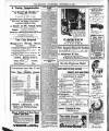 Berwick Advertiser Friday 24 November 1922 Page 4