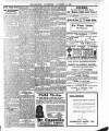 Berwick Advertiser Friday 24 November 1922 Page 5