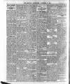 Berwick Advertiser Friday 24 November 1922 Page 6