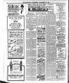 Berwick Advertiser Friday 24 November 1922 Page 8