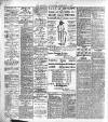 Berwick Advertiser Friday 01 December 1922 Page 2