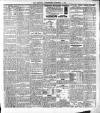 Berwick Advertiser Friday 01 December 1922 Page 3