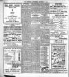 Berwick Advertiser Friday 01 December 1922 Page 4