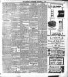 Berwick Advertiser Friday 01 December 1922 Page 5