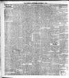 Berwick Advertiser Friday 01 December 1922 Page 6