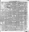 Berwick Advertiser Friday 01 December 1922 Page 7