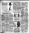 Berwick Advertiser Friday 01 December 1922 Page 8