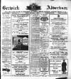 Berwick Advertiser