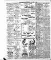 Berwick Advertiser Friday 19 January 1923 Page 2