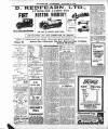 Berwick Advertiser Friday 19 January 1923 Page 4