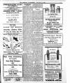 Berwick Advertiser Friday 19 January 1923 Page 5