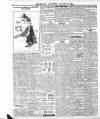 Berwick Advertiser Friday 19 January 1923 Page 6