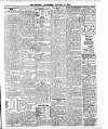 Berwick Advertiser Friday 19 January 1923 Page 7