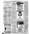 Berwick Advertiser Friday 19 January 1923 Page 8