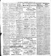 Berwick Advertiser Friday 02 February 1923 Page 2