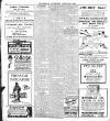 Berwick Advertiser Friday 02 February 1923 Page 4