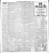 Berwick Advertiser Friday 02 February 1923 Page 5