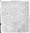 Berwick Advertiser Friday 02 February 1923 Page 6