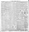 Berwick Advertiser Friday 02 February 1923 Page 7